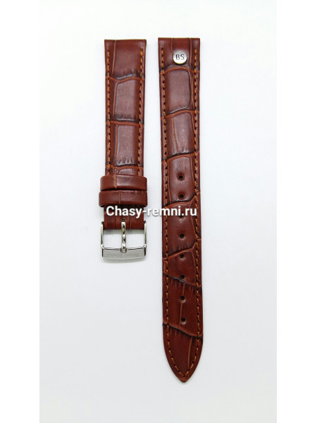 Ремешок Bruno Sohnle BS 17.23058.2.6.2